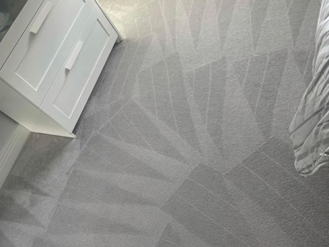 carpet-cleaning-kireth-ai (2)